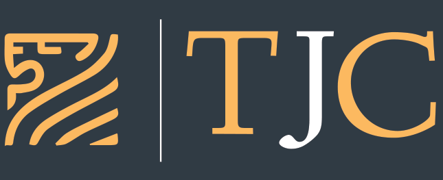 Terminal Jurdica Contable